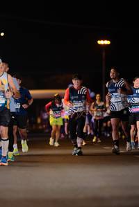 BIB: 
                            <button type="button" onclick="openModal(23750079)" class="btn btn-primary btn-sm float-right btn-popup" data-toggle="modal" data-target=".modal-high-quality">
                        <i class="fas fa-shopping-cart"></i> Add to Cart
                    </button>
                                            <button type="button" onclick="isThisMe(23750079, true)" class="btn btn-success btn-sm float-right btn-popup btn-isme hidden" data-toggle="tooltip" data-placement="bottom" title="นี่คือรูปของคุณใช่ไหม คลิกที่นี่เพื่อเอาเข้าอัลบั้ม">
                        <i class="fas fa-plus"></i> Add to album
                    </button>
                    <button type="button" onclick="isThisMe(23750079, false)" class="btn btn-warning btn-sm float-right btn-popup btn-isnotme hidden">
                        <i class="fas fa-ban"></i> Remove from album
                    </button>